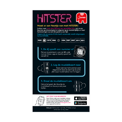 Hitster