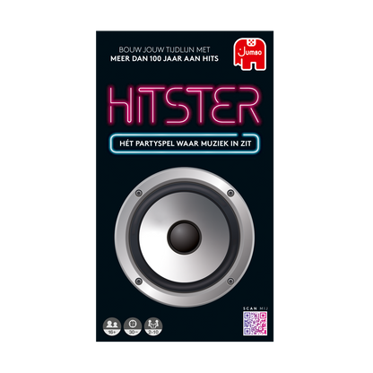 Hitster