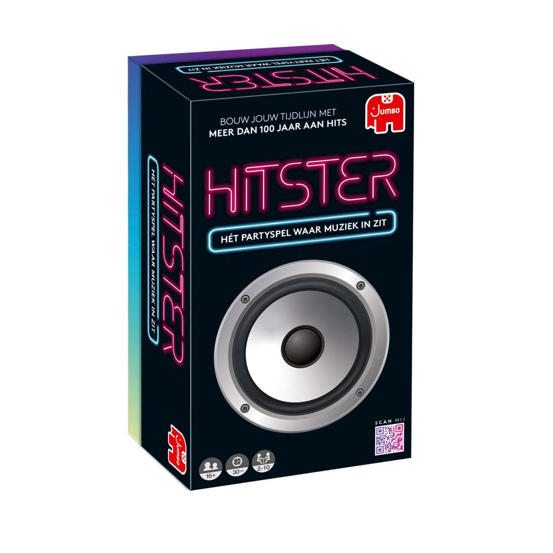Hitster