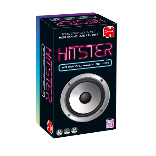 Hitster