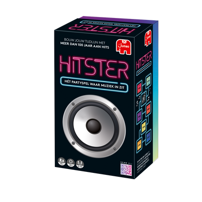 Hitster
