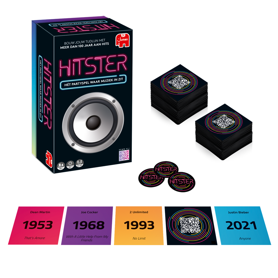 Hitster