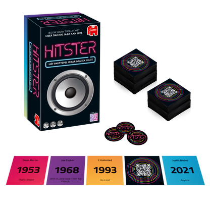 Hitster