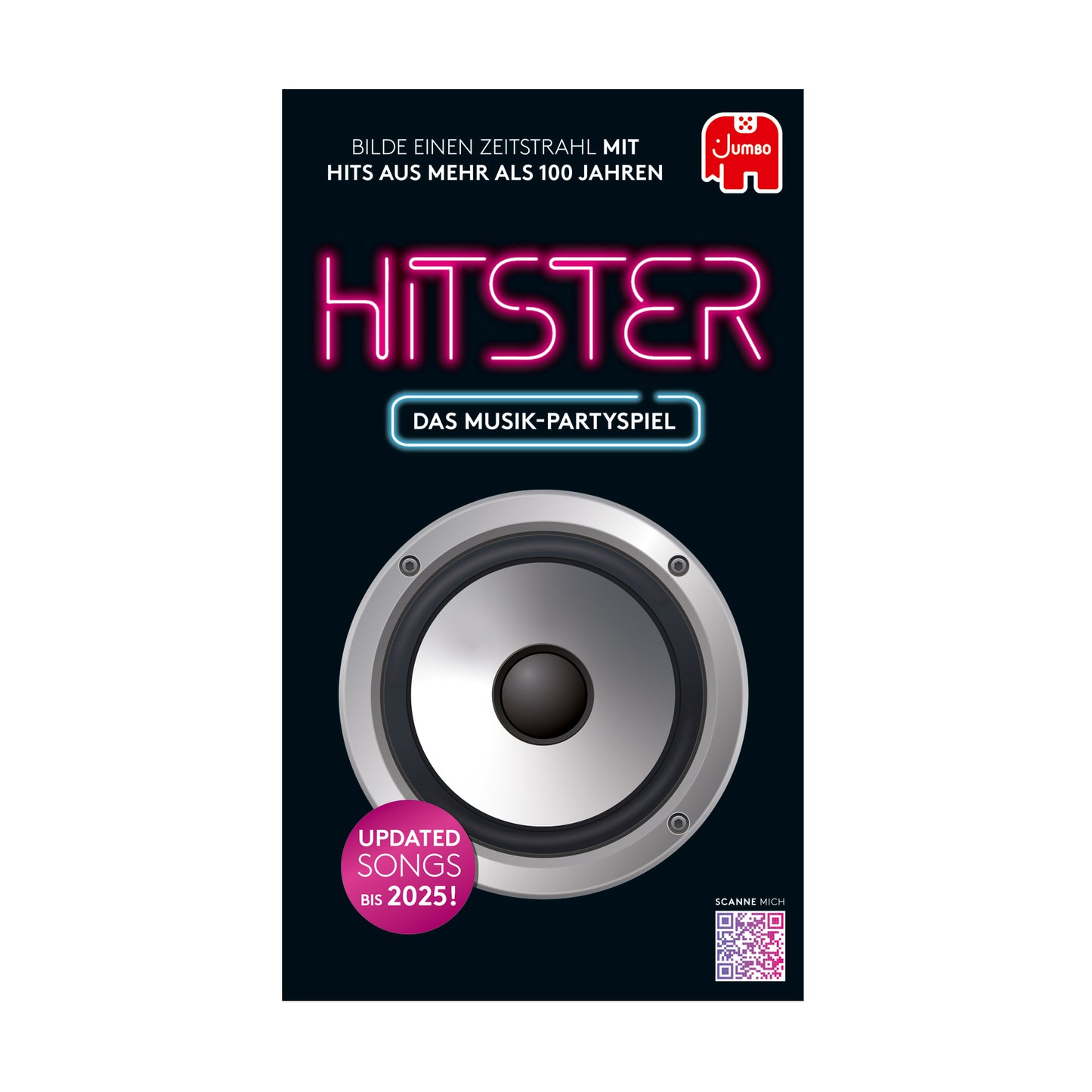 Hitster - Original