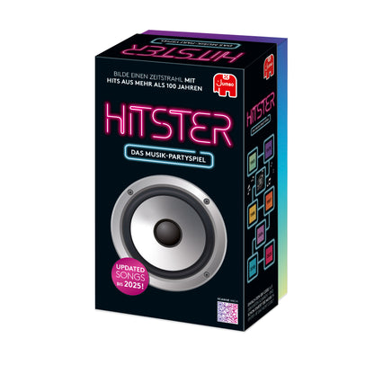 Hitster - Original