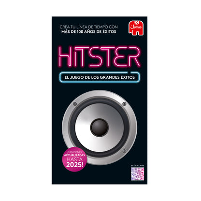 Hitster