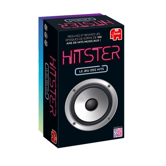 Hitster
