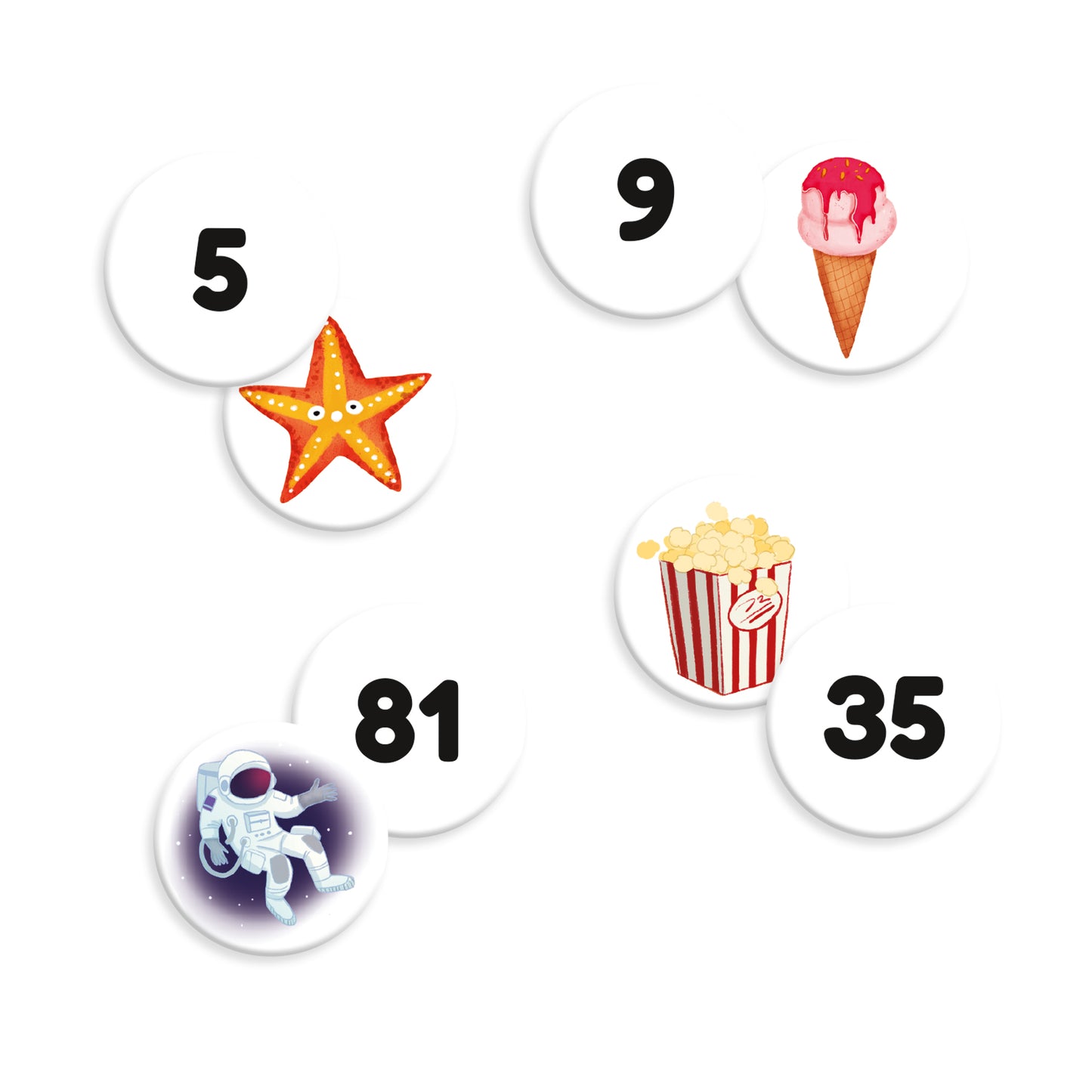 Yo Aprendo - Tablas Multiplicar