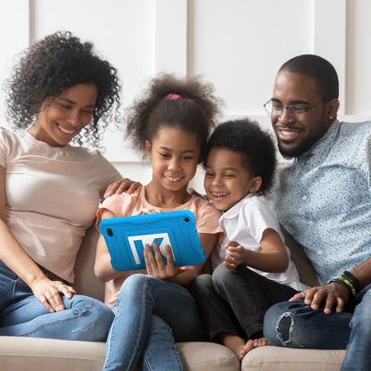 Kurio 7-inch tablet - Recommended by Smithsonian