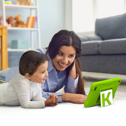 La Tablette 7 pouses Gulli  MOTION EDITION