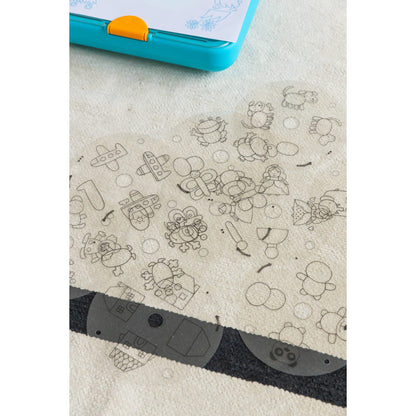 Dessineo - NEW Aprende a dibujar paso a paso