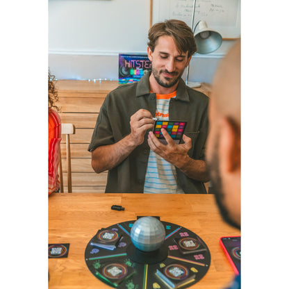 Hitster - Bingo (Germany)