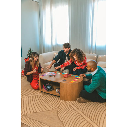 Hitster – Christmas (Netherlands)
