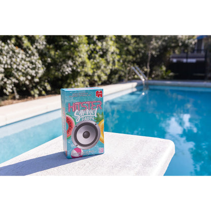 Hitster - Summer NL