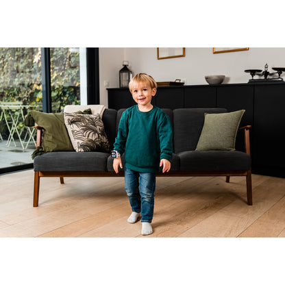 infiniFUN - Ma première montre fitness