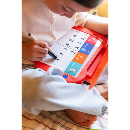 I Learn - To Write