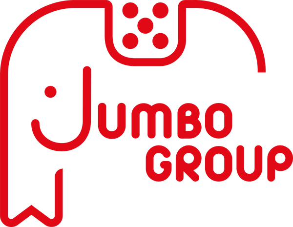Jumbo Group B.V.