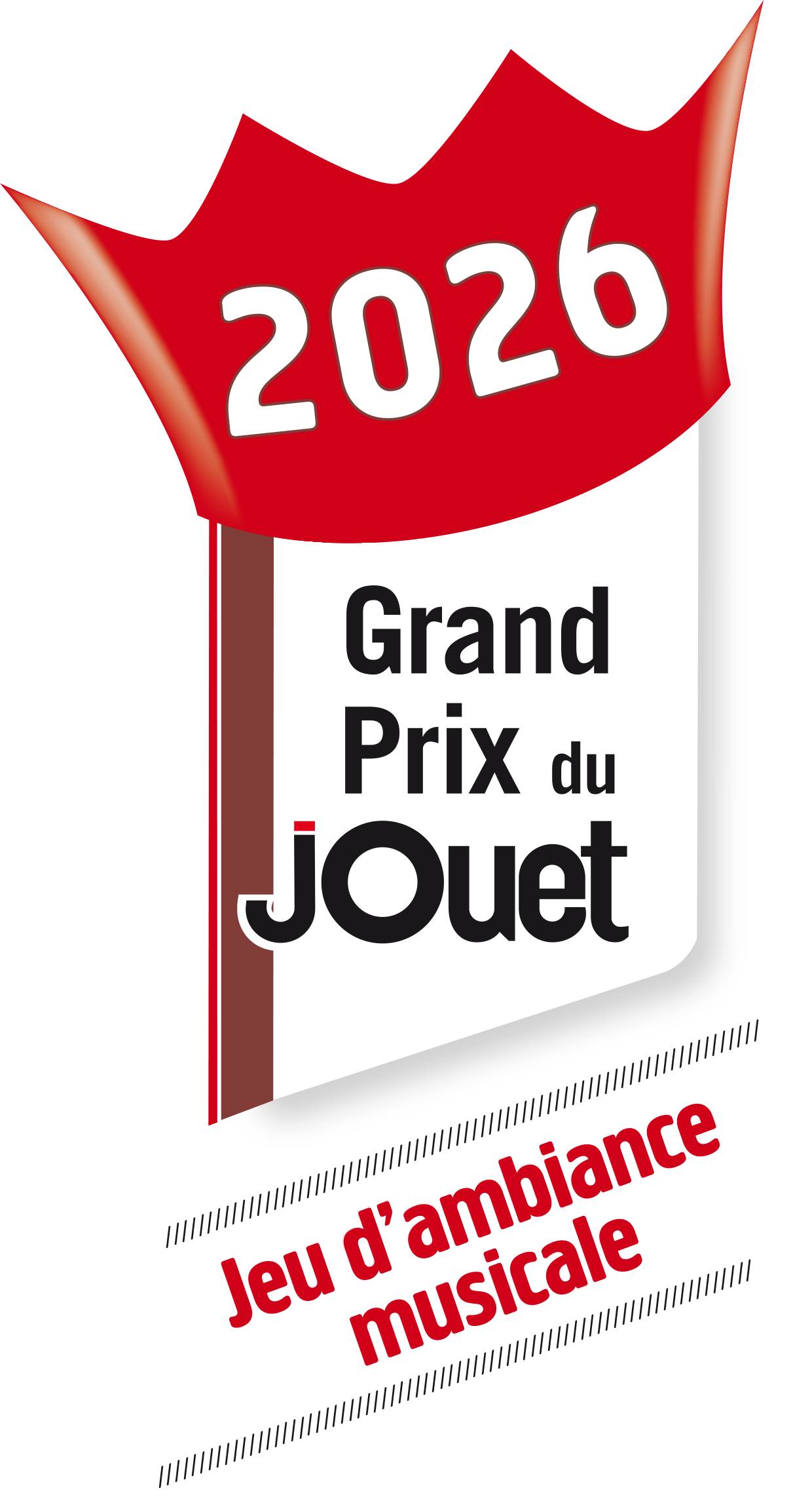 Award Logo
