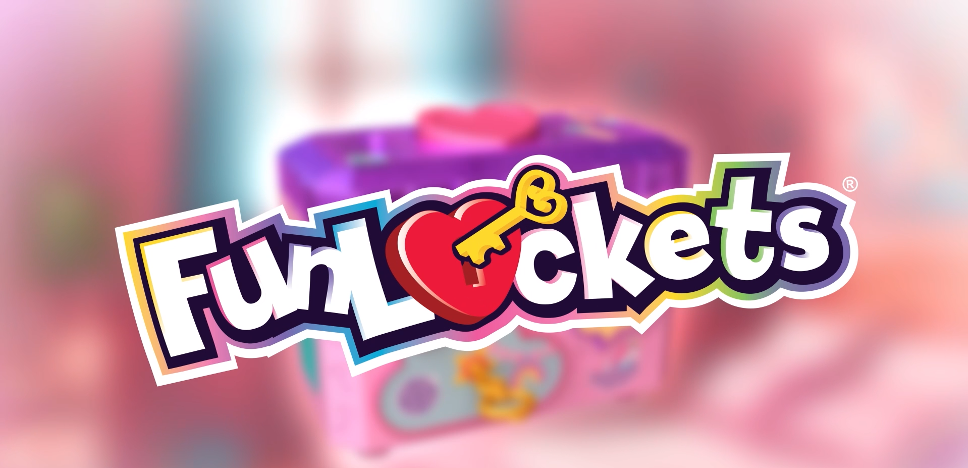 Charger la vidéo : 