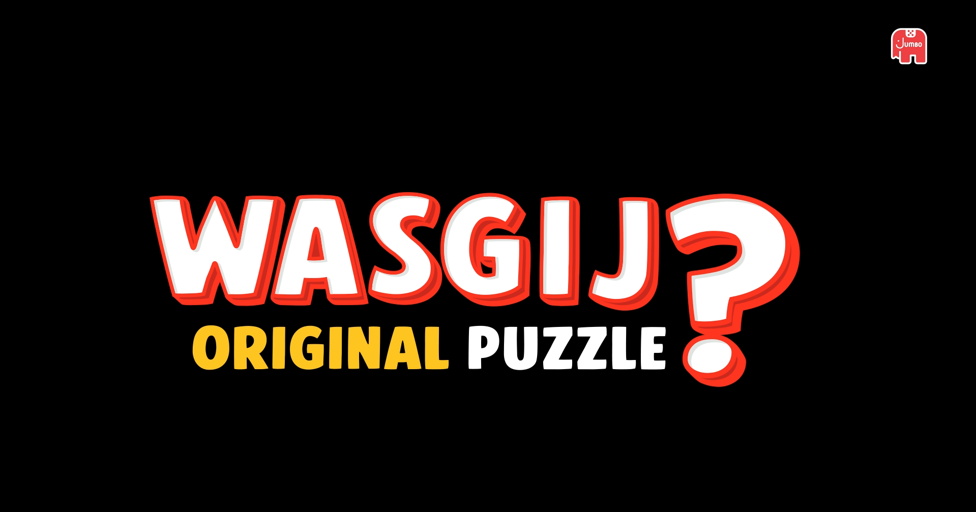 Charger la vidéo : 